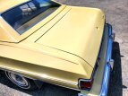 Thumbnail Photo 24 for 1974 Ford Gran Torino